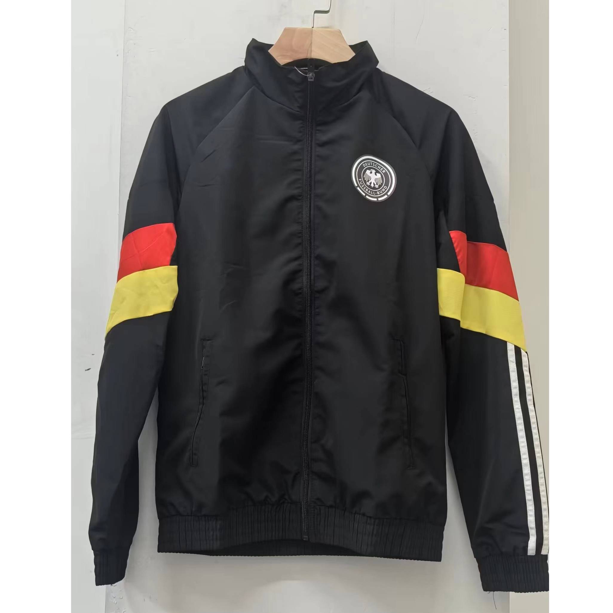 XL CODE
